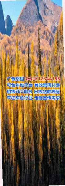 老挝孕母企业管理有限公司